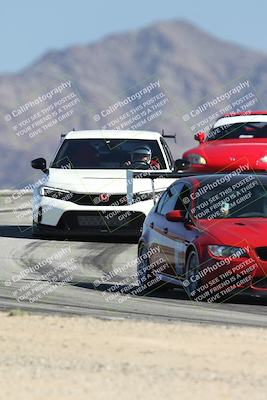 media/Oct-24-2025-Doghouse Garage (Fri) [[783d2ff07a]]/4-Inter-Low/Session 3 (Turn 12)/